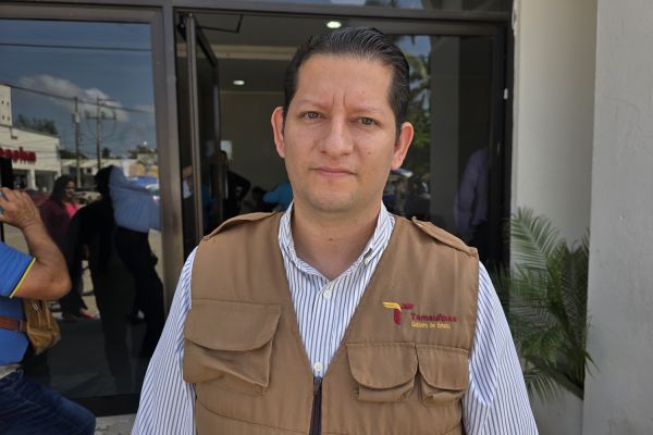 Piden estar atentos ante enfermedades respiratorias por temporada invernal