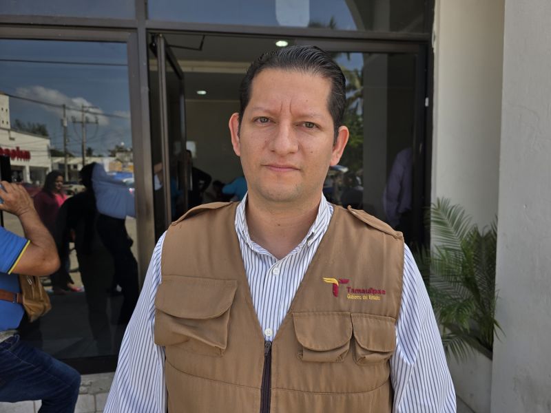 Piden estar atentos ante enfermedades respiratorias por temporada invernal