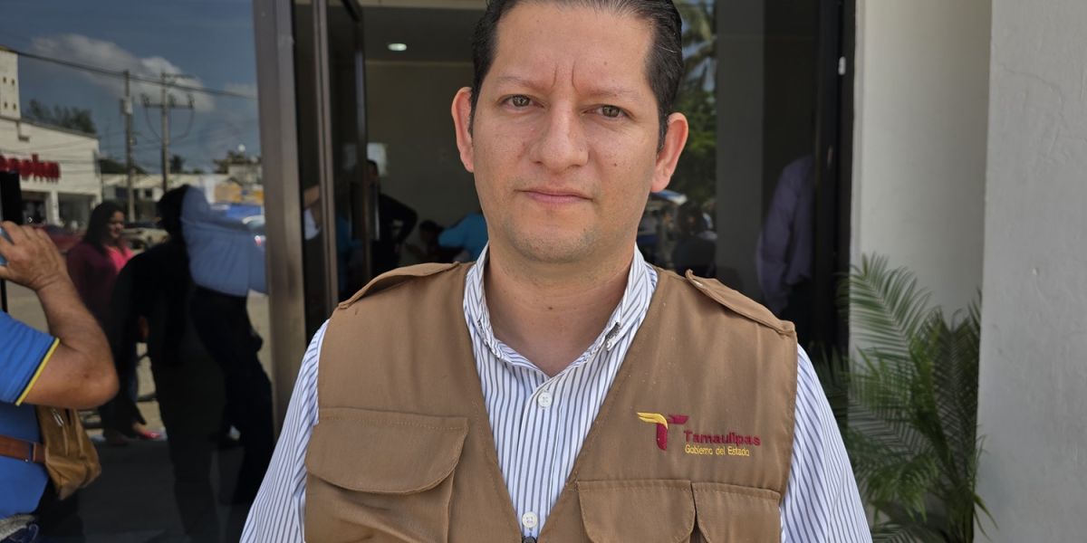 Piden estar atentos ante enfermedades respiratorias por temporada invernal