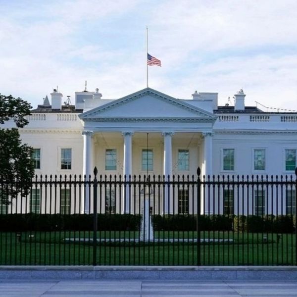 Emergencia nacional declara Trump ante la “amenaza” del gobierno de Brasil