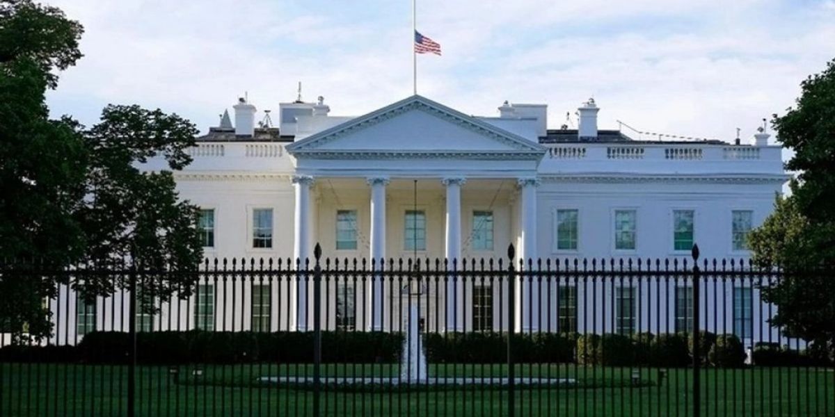 Emergencia nacional declara Trump ante la “amenaza” del gobierno de Brasil
