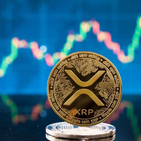 XRP: El pulso de un activo clave y su valor en el mercado digital