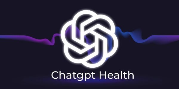 ChatGPT Health llega para reunir datos de salud y apoyar a los usuarios