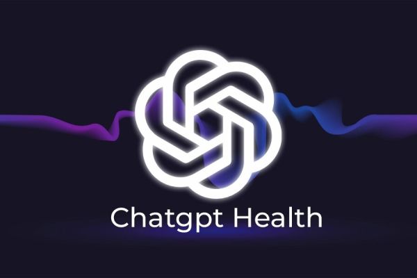 ChatGPT Health llega para reunir datos de salud y apoyar a los usuarios