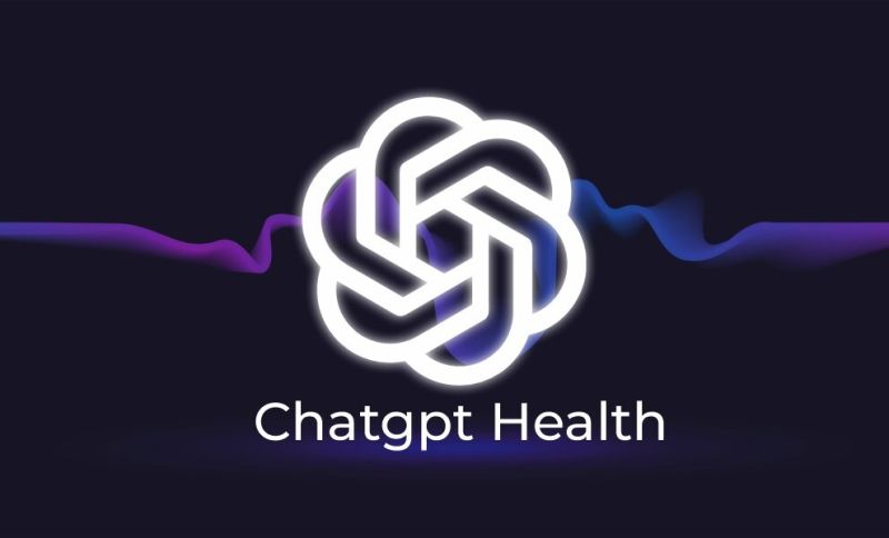 ChatGPT Health llega para reunir datos de salud y apoyar a los usuarios