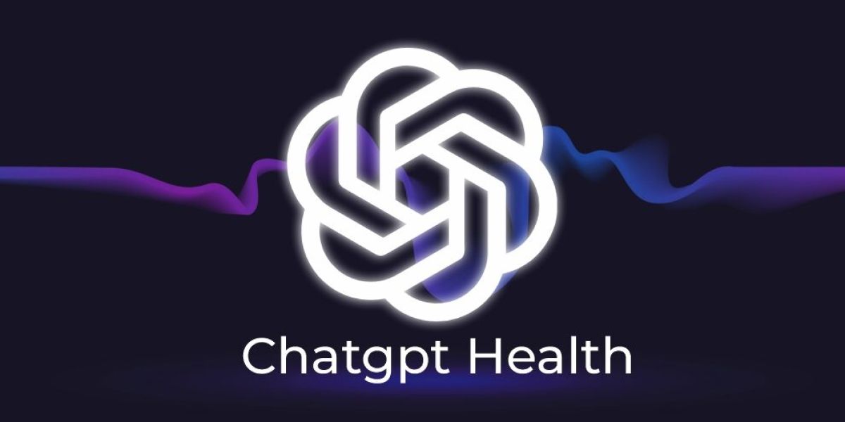 ChatGPT Health llega para reunir datos de salud y apoyar a los usuarios