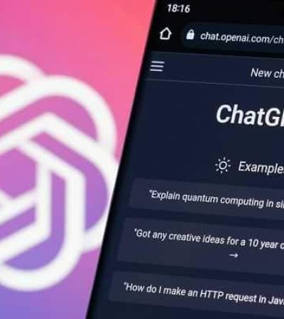 ChatGPT rompe récords globales; llega a 700 millones de usuarios semanales