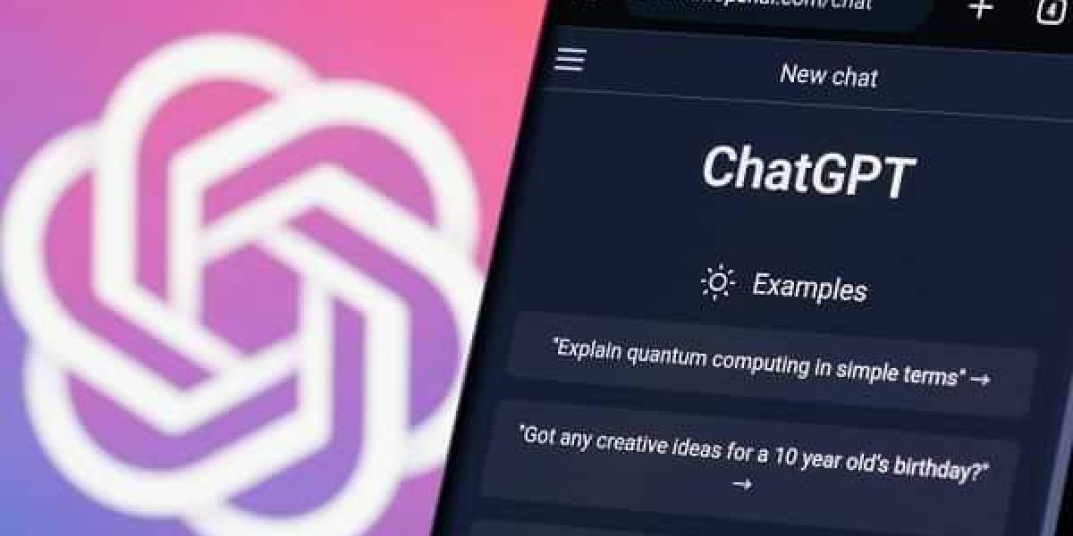 ChatGPT rompe récords globales; llega a 700 millones de usuarios semanales