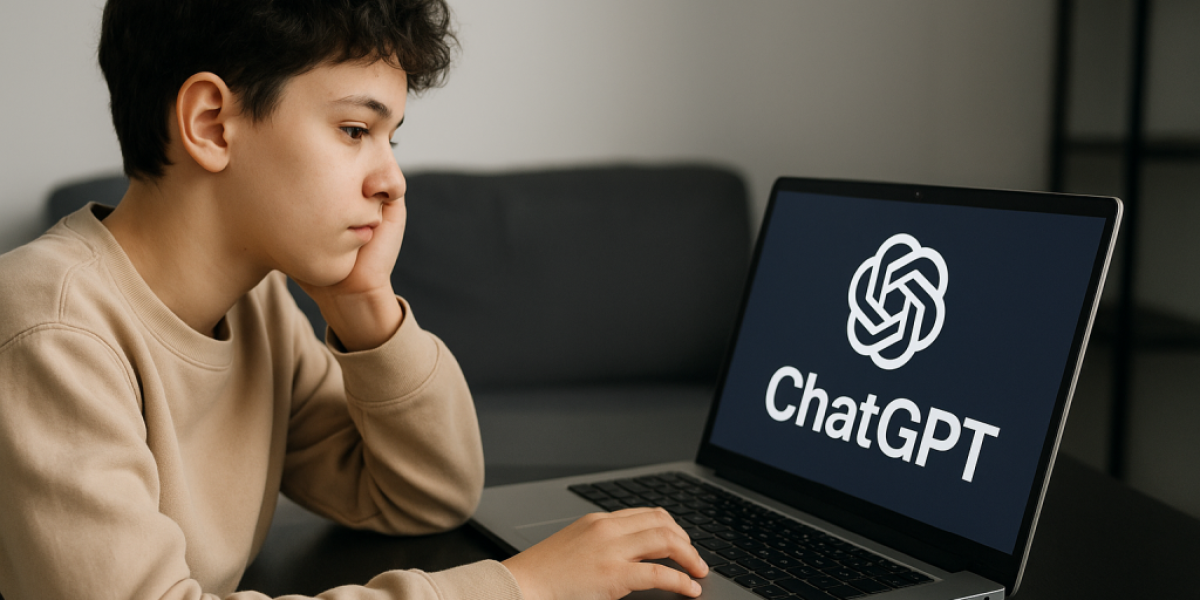 Soledad digital: advierten sobre la dependencia de chatbots para apoyo afectivo