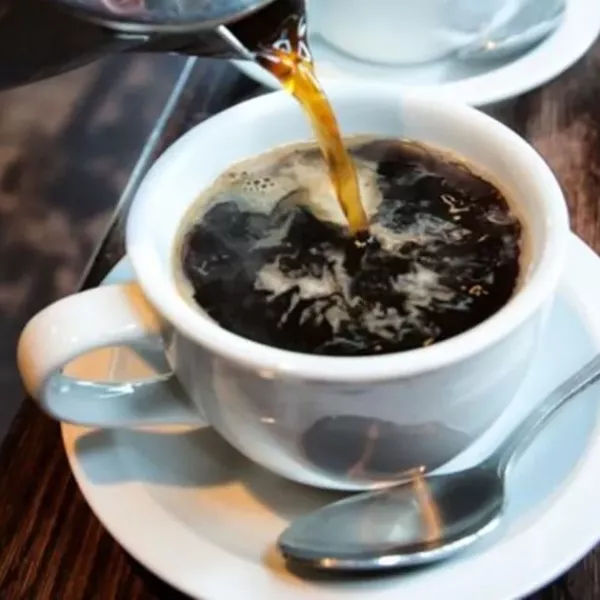 Beber café en la mañana ayuda a prevenir la diabetes