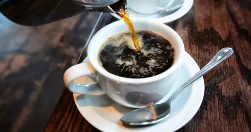Beber café en la mañana ayuda a prevenir la diabetes