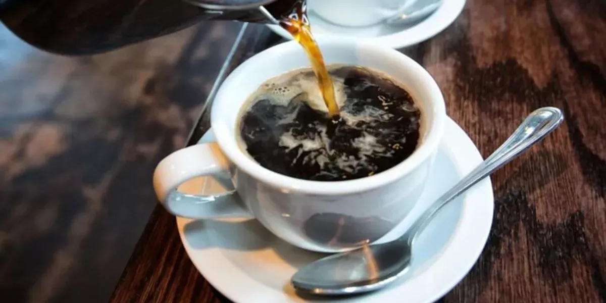 Beber café en la mañana ayuda a prevenir la diabetes