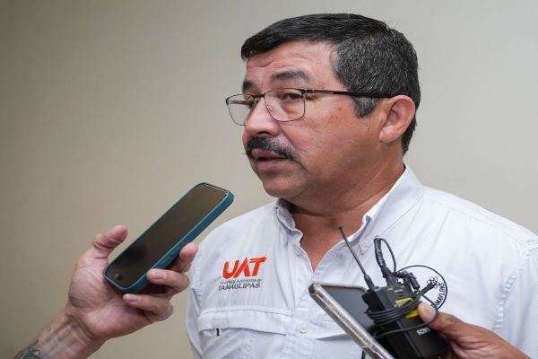 Totalmente seguros los estudiantes de la UAT que están de intercambio en Colombia, luego del sismo