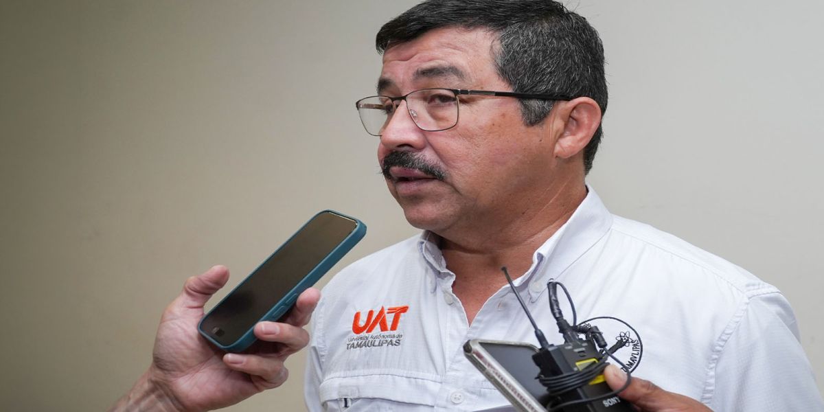 Totalmente seguros los estudiantes de la UAT que están de intercambio en Colombia, luego del sismo