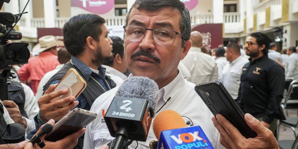 Prepara la UAT el arranque del ciclo escolar Otoño 2026