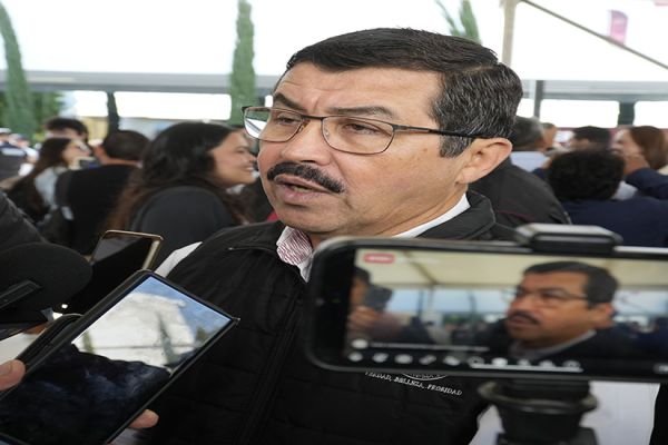 Expande la UAT su oferta académica con programas de educación virtual