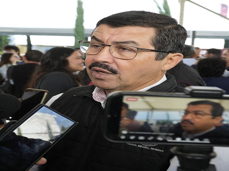 Expande la UAT su oferta académica con programas de educación virtual