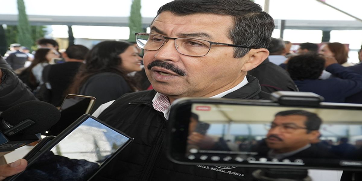 Expande la UAT su oferta académica con programas de educación virtual