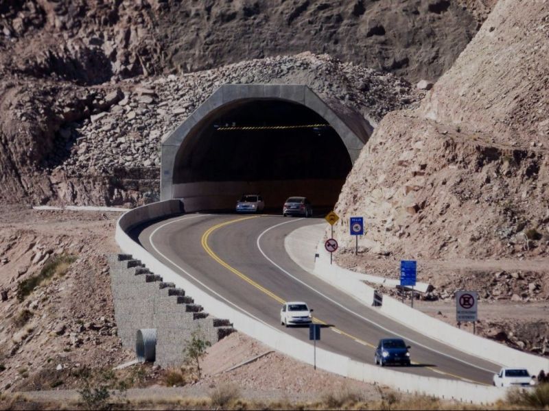 En la puerta, nueva cuota carretera: $200 en la vía Mante-Tula