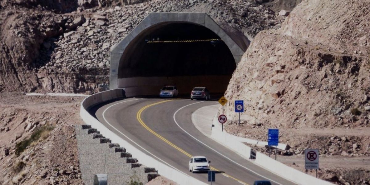 En la puerta, nueva cuota carretera: $200 en la vía Mante-Tula