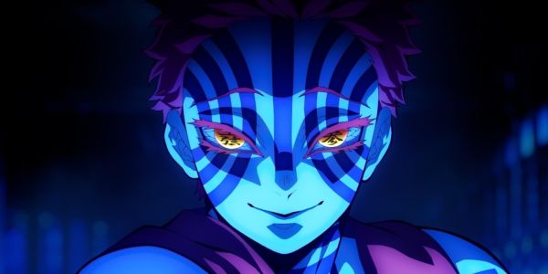 ‘Demon Slayer’: El anime que se corona como el nuevo rey de la taquilla