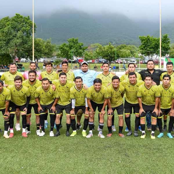 Martínez en la Santander acaricia campeonato