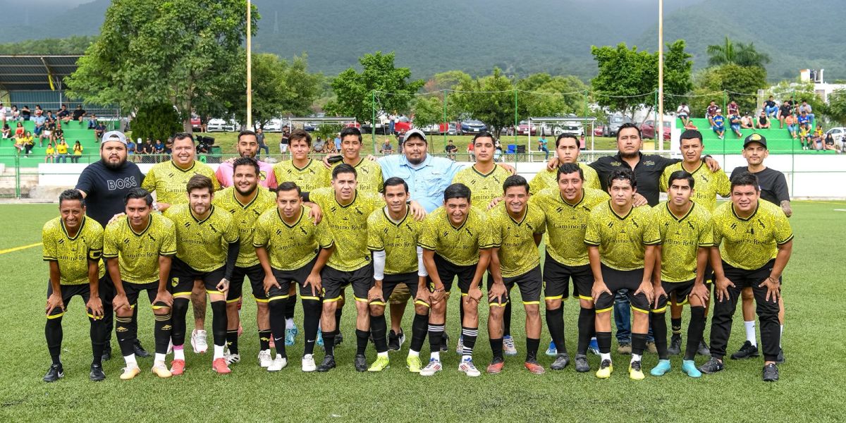 Martínez en la Santander acaricia campeonato
