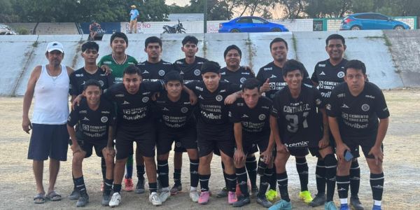 Surgirá finalista en el Mainero 91 sabatino