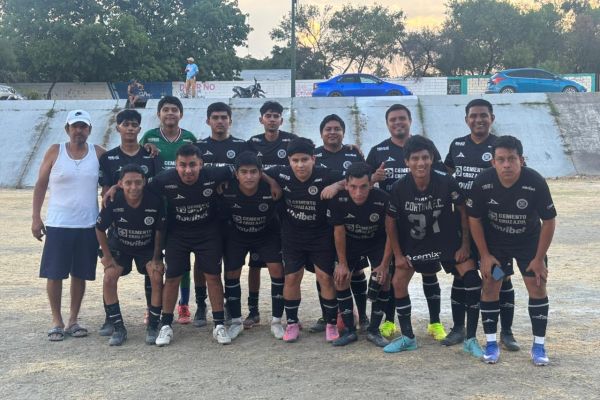 Surgirá finalista en el Mainero 91 sabatino