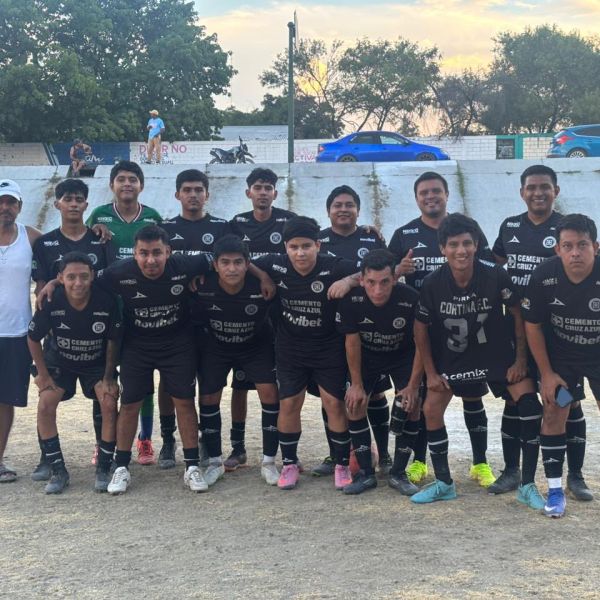 Surgirá finalista en el Mainero 91 sabatino