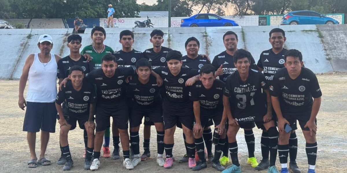 Surgirá finalista en el Mainero 91 sabatino