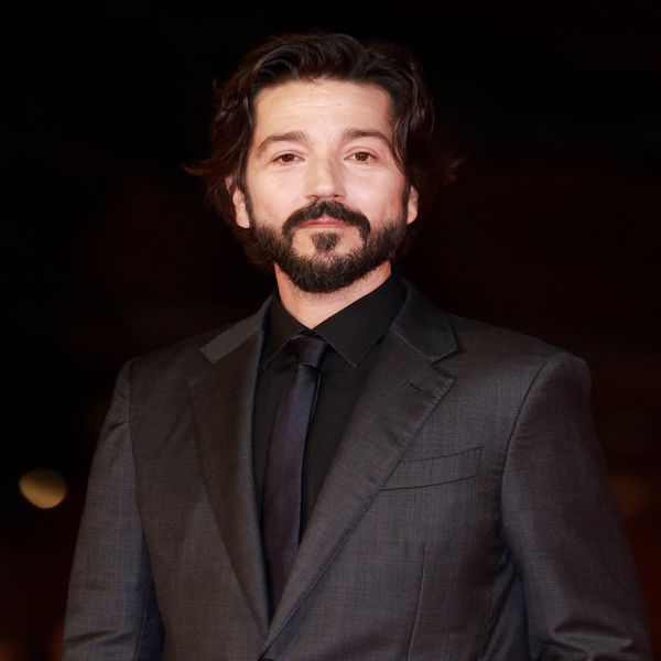 Diego Luna conquista Roma con ‘Ceniza en la boca’: gana Mejor Guion en festival italiano