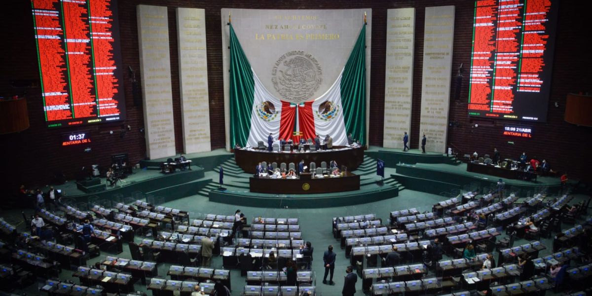 Exhiben ‘flojera’ legislativa los diputados tamaulipecos
