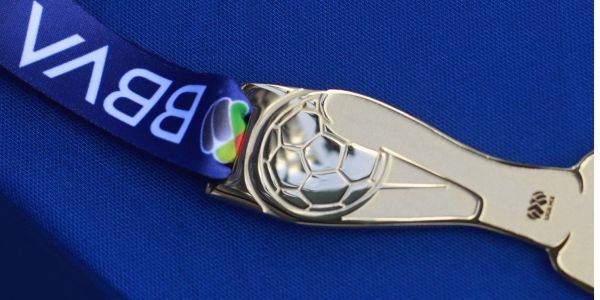 Define Liga MX fechas y horarios para Cuartos de Final 