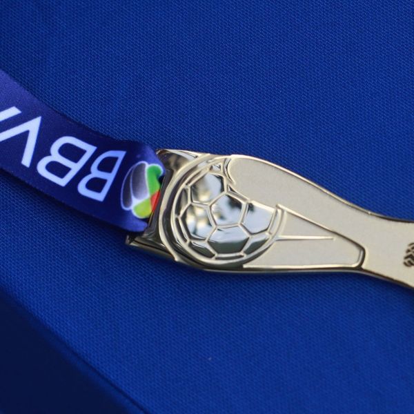 Define Liga MX fechas y horarios para Cuartos de Final 