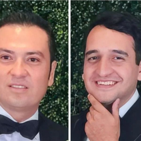 Denunciarán a 'Andy' familiares de infantes con cáncer 