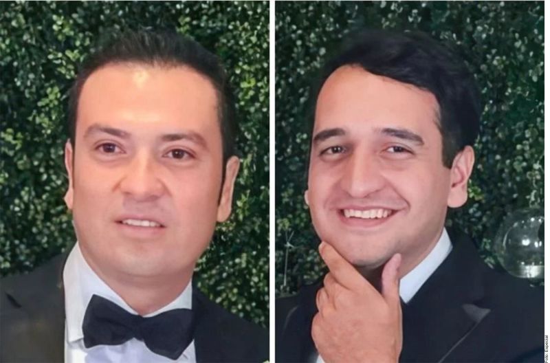 Denunciarán a ‘Andy’ familiares de infantes con cáncer 