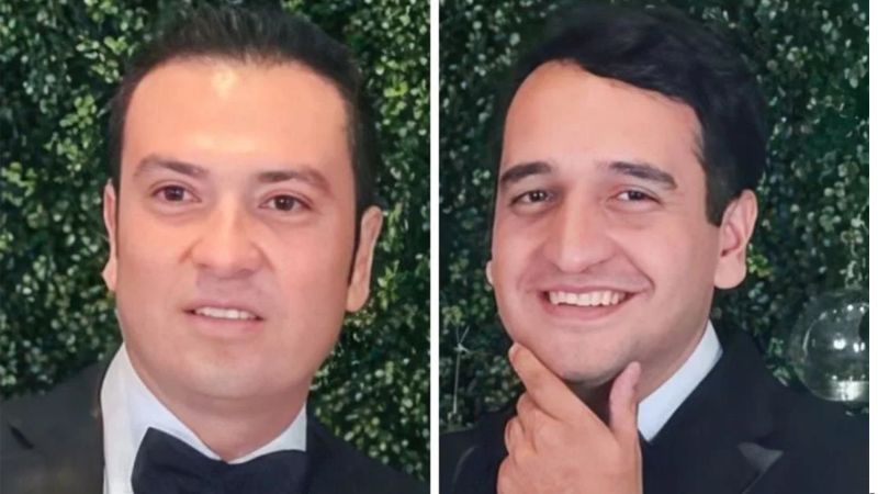 Denunciarán a ‘Andy’ familiares de infantes con cáncer 
