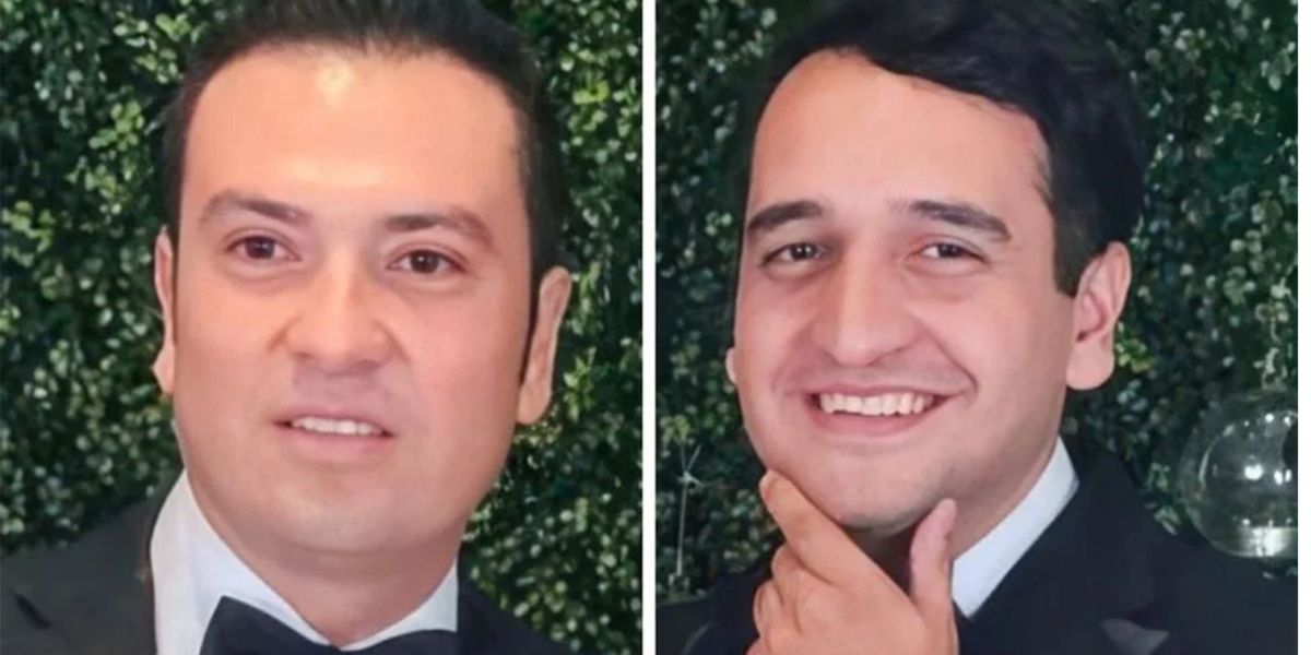 Denunciarán a ‘Andy’ familiares de infantes con cáncer 
