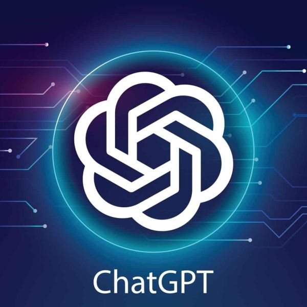 ¡Cuidado con lo que le cuentas a ChatGPT!