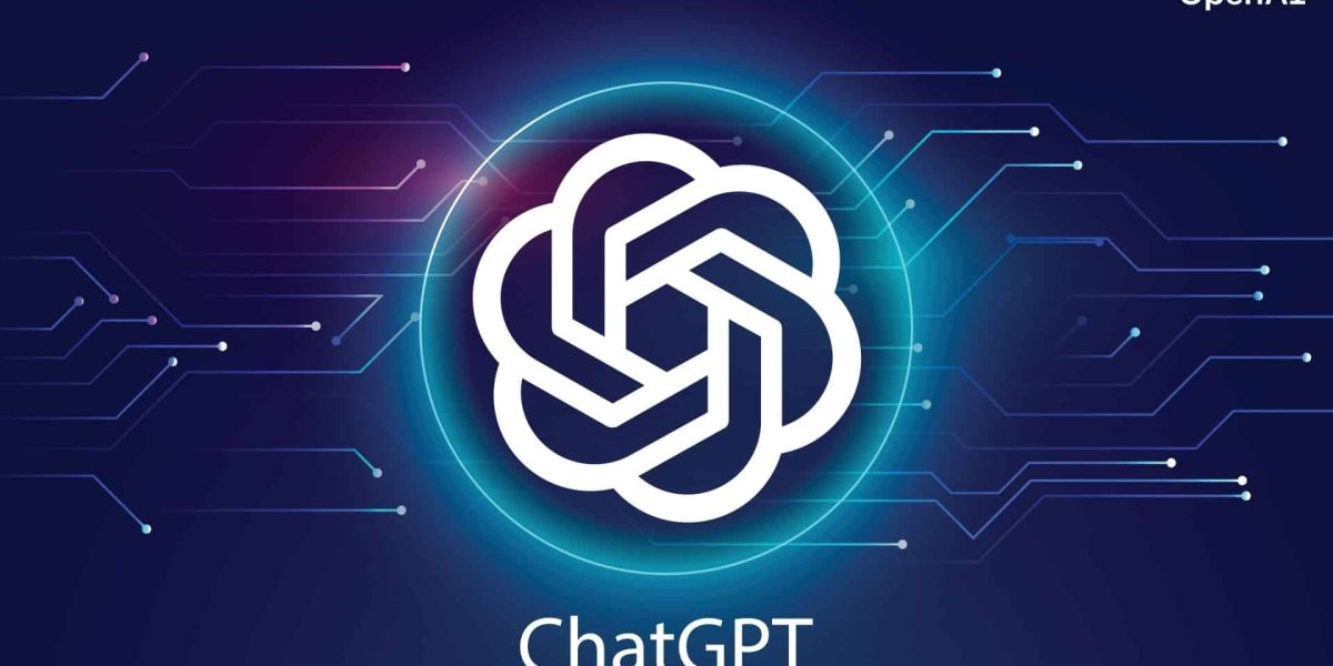 ¡Cuidado con lo que le cuentas a ChatGPT!