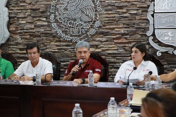 Aprueban costos de conceptos de factibilidad para el programa “Vivienda para el Bienestar”