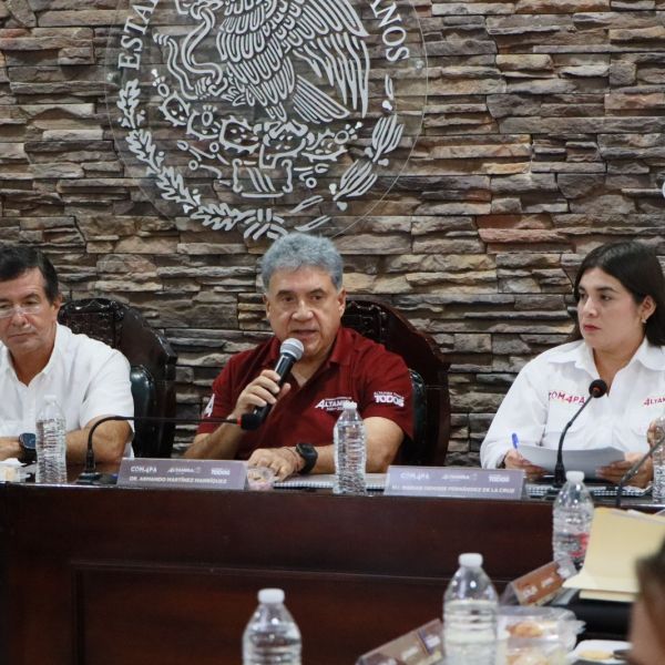 Aprueban costos de conceptos de factibilidad para el programa 