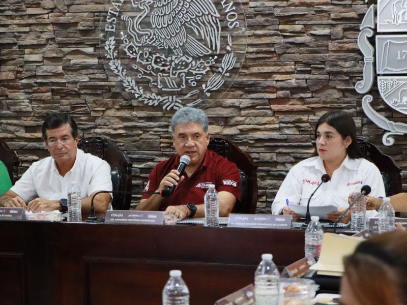 Aprueban costos de conceptos de factibilidad para el programa “Vivienda para el Bienestar”