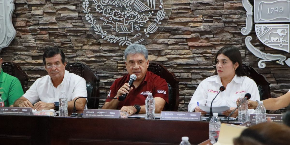 Aprueban costos de conceptos de factibilidad para el programa “Vivienda para el Bienestar”