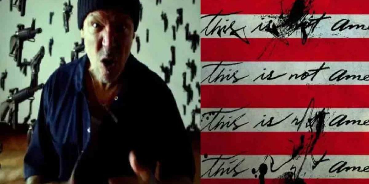 Residente gana un león de Cannes por su video de ‘This is not America’
