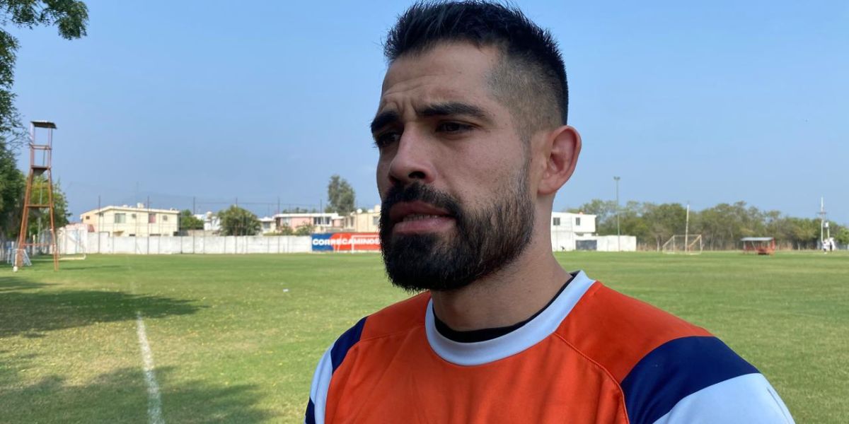 Vamos por el triunfo