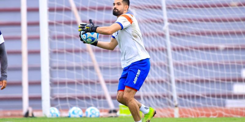 Piden disculpas tras fracaso de Correcaminos