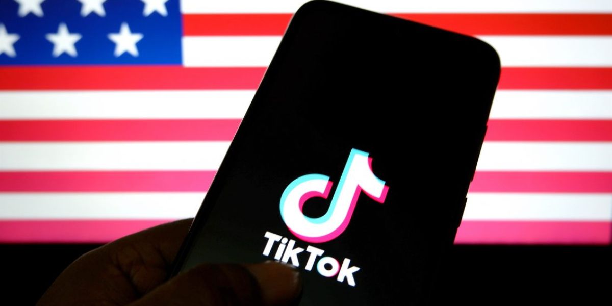 EU extiende por tercera vez el plazo para que TikTok se desligue de China