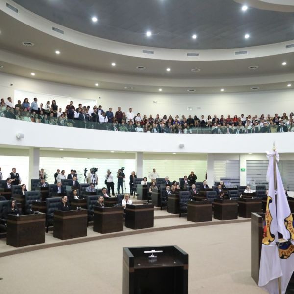 Crean auditorías ‘exprés’ sobre alcaldes corruptos
